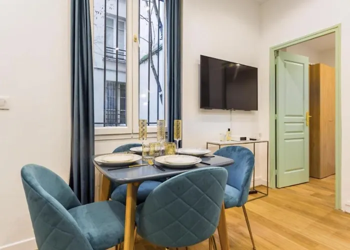 3-cozy#1br#père-lachaise#nation