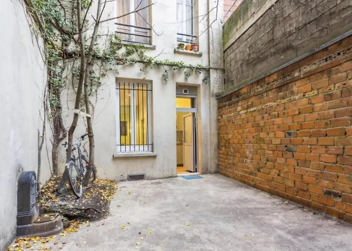 3-cozy#1br#père-lachaise#nation *