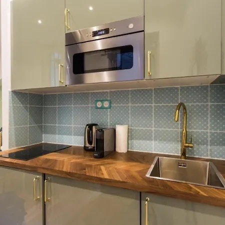 3-cozy#1br#pere-lachaise#nation *