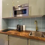 3-cozy#1br#pere-lachaise#nation *