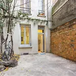 3-cozy#1br#pere-lachaise#nation *